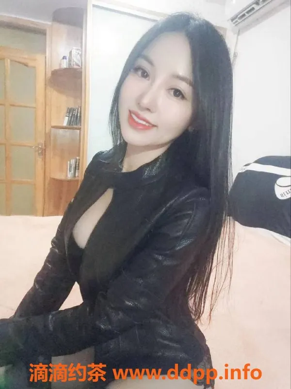 烟台楼凤-福山中游高端服务，品质保障