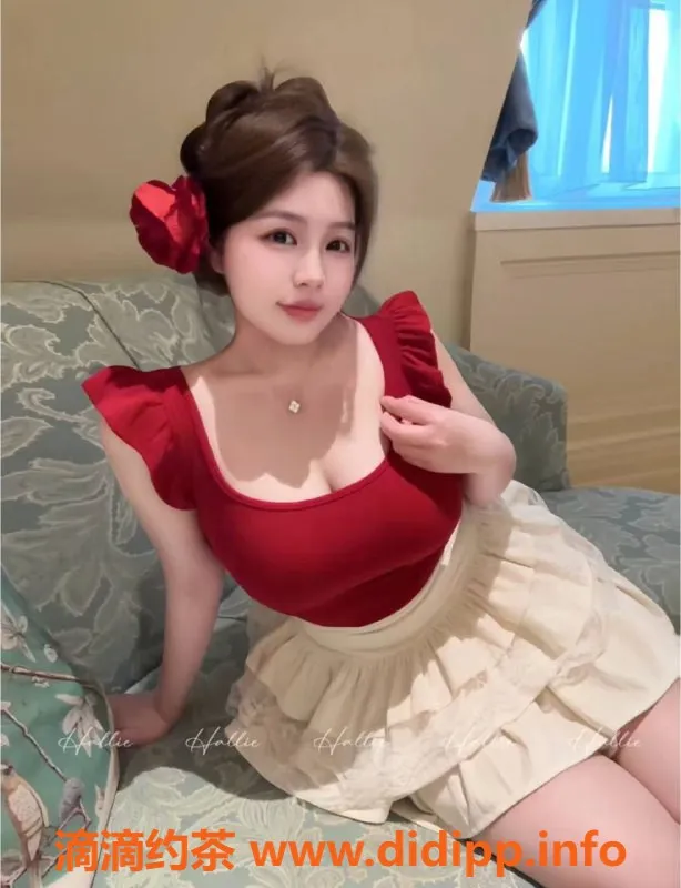 烟台楼凤-烟台莱山区妞妞，身材火辣，实力推荐