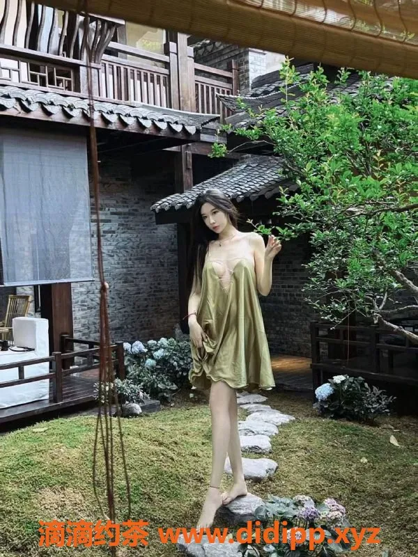 赣州楼凤-兼职167 真实D罩杯 稚嫩可爱小鸟依人