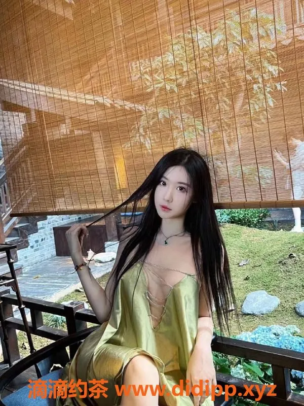 赣州楼凤资源信息,兼职167 真实D罩杯 稚嫩可爱小鸟依人