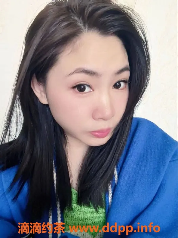 西安楼凤-雁塔区阿珂，课费5/8，绝佳服务体验！