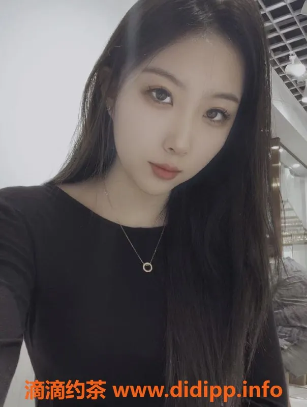 潍坊楼凤-高新区露露，21岁167cm，95斤，600元服务不限夜