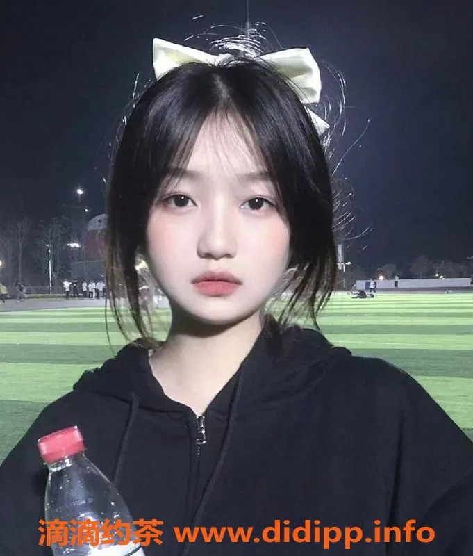 台州楼凤-义乌🌹芽芽18岁，154cm C+服务，600P起