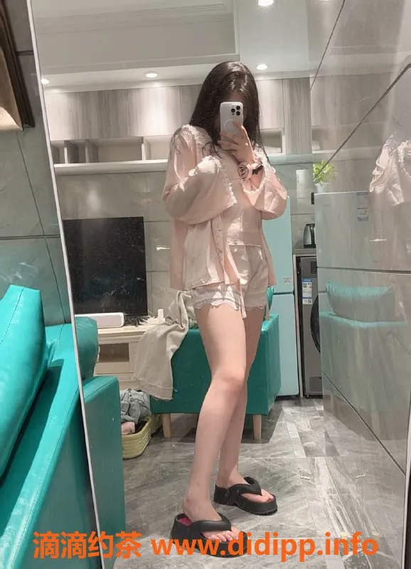 台州楼凤-义乌🌹芽芽18岁，154cm C+服务，600P起