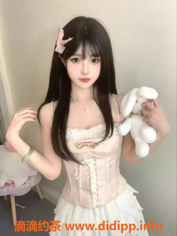 烟台楼凤-烟台芝罘区阳光100小雪 - 专业服务，超值体验