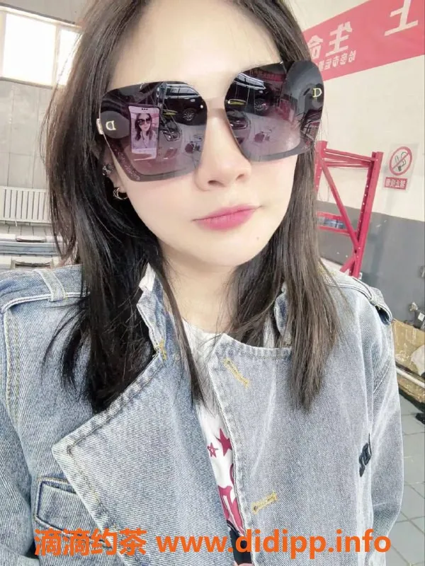 西安楼凤-雁塔区阿珂，课费5/8，绝佳服务体验！