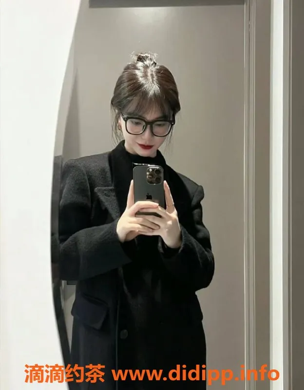 烟台楼凤资源信息,福山区发财小浪回归 性价比超高