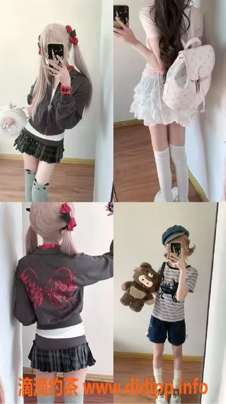 潍坊楼凤-潍坊高新区极品小萝莉，165cm 98斤 18岁