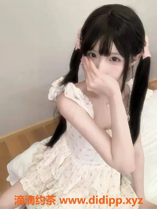 潍坊楼凤-潍坊高新区极品小萝莉，165cm 98斤 18岁