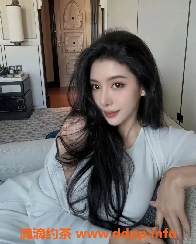 烟台楼凤资源信息,莱阳大🐻，纹身好看，服务超赞