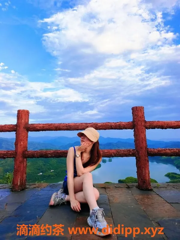 潍坊楼凤资源信息,奎文区晴天，25岁168cm，800起服务