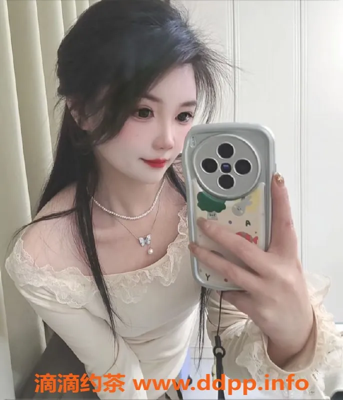 潍坊楼凤-奎文区晴天，25岁168cm，800起服务