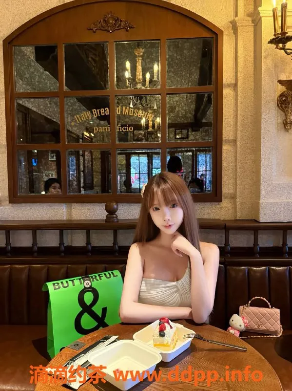 台州楼凤-义乌幼梨，22岁160cm，C+围，600元起