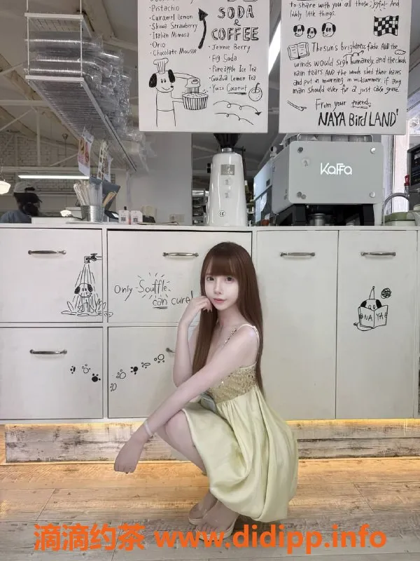 台州楼凤-义乌幼梨，22岁160cm，C+围，600元起