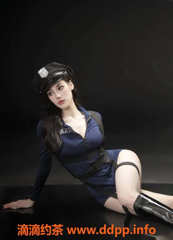 烟台楼凤-莱山混血美女，服务项目多样，价格合理