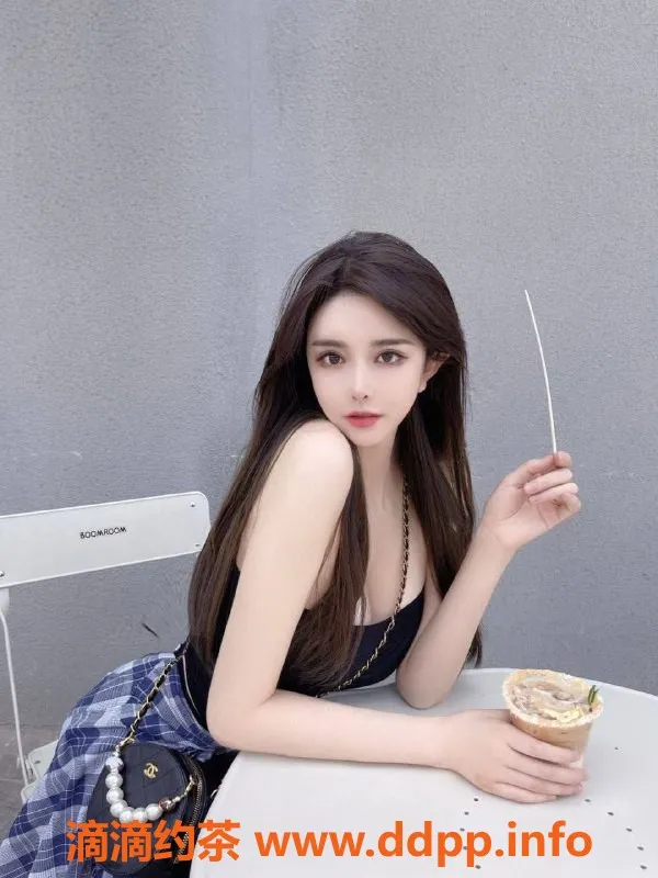 赣州楼凤资源信息,168模特，声音甜美可爱女友服务