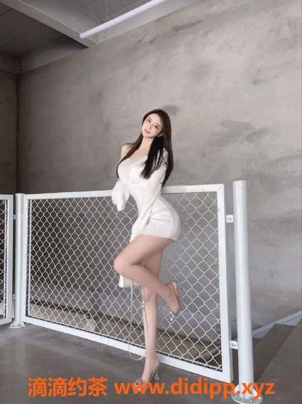 赣州楼凤-168模特，声音甜美可爱女友服务