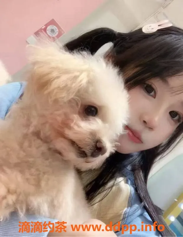 赣州楼凤资源信息,赣州兰兰，嫩妹164cm，上门服务仅600元