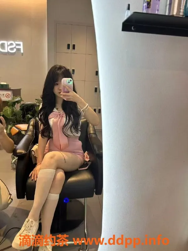 潍坊楼凤资源信息,潍坊奎文区18岁小姐165cm 95斤，超值服务