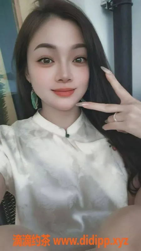 烟台楼凤-莱州开工，艺名萌瑶等你来约