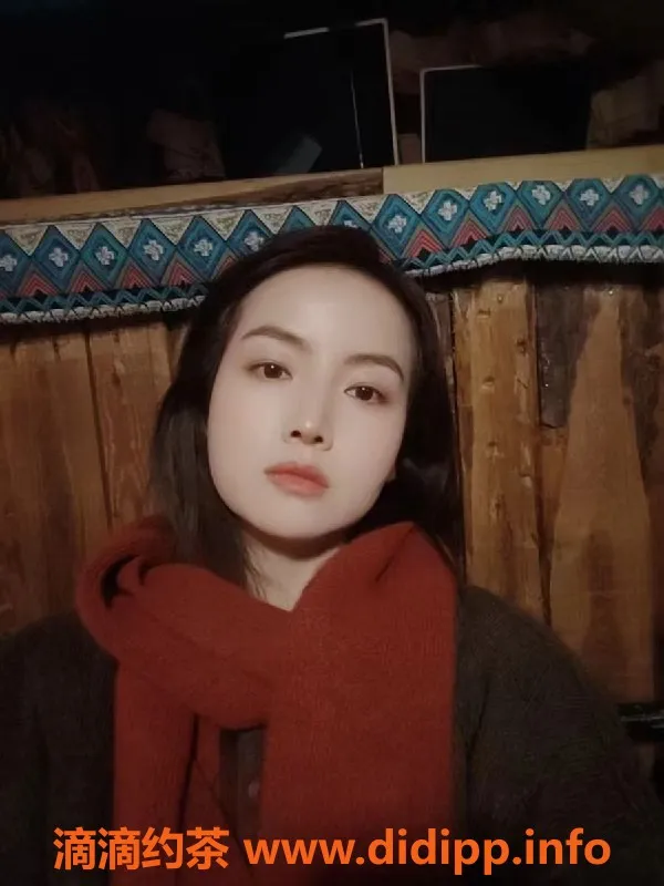 烟台楼凤资源信息,芝罘区新开纯本人，热情服务等你来体验