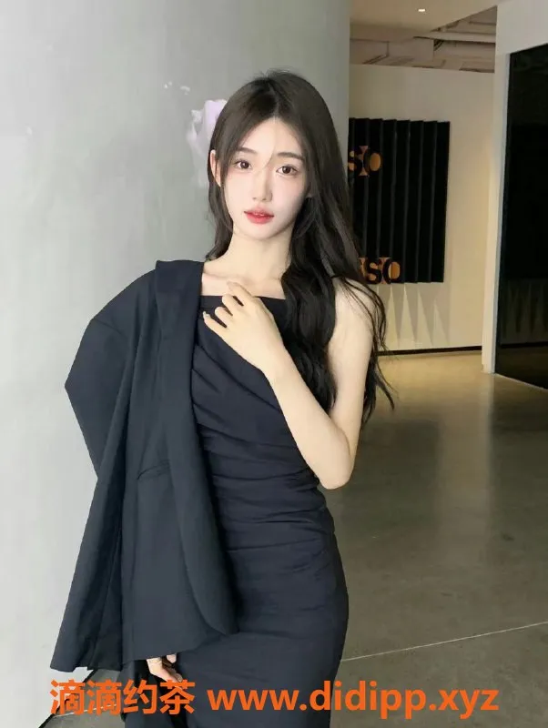 赣州楼凤-性感尤物，165cm邻家小妹，首次兼职