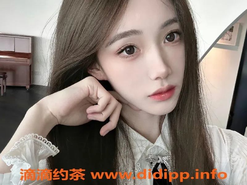 赣州楼凤资源信息,性感尤物，165cm邻家小妹，首次兼职