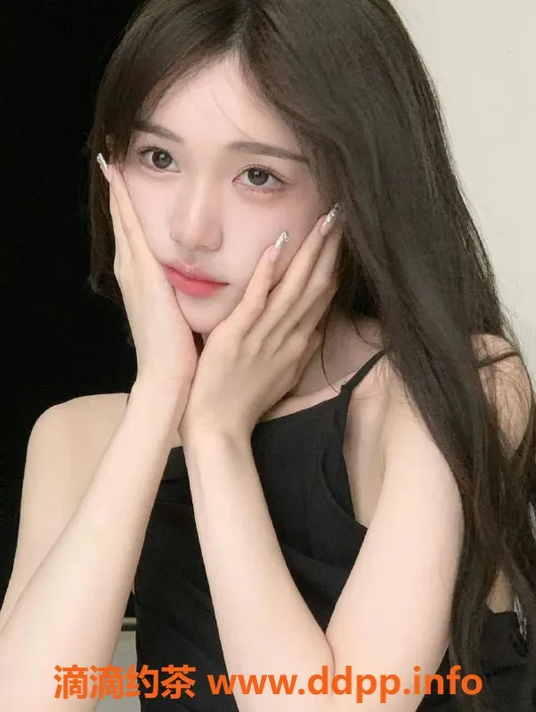 赣州楼凤-性感尤物，165cm邻家小妹，首次兼职