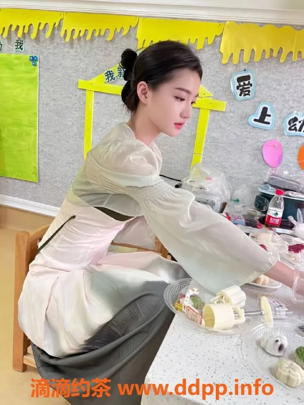 烟台楼凤资源信息,开发区幼师，绝妙服务体验