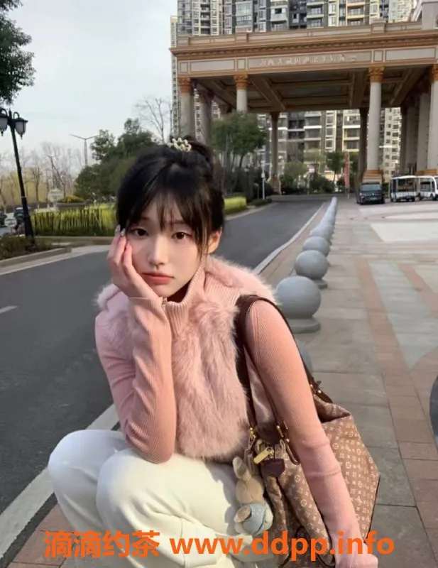 烟台楼凤-烟台莱山区小土豆，独特风情等你来体验