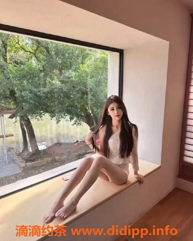 潍坊楼凤-潍坊高新区24岁高挑美女，身高165体重95