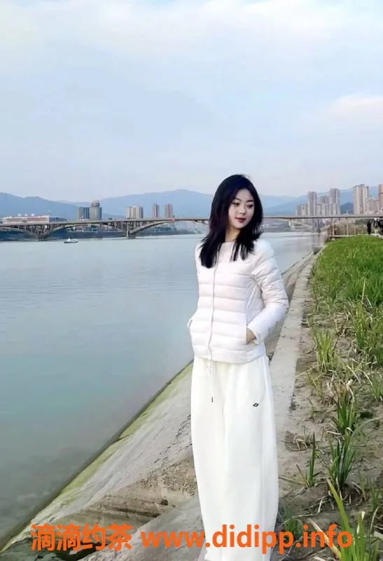 烟台楼凤资源信息,牟平优质服务，体验绝对满意