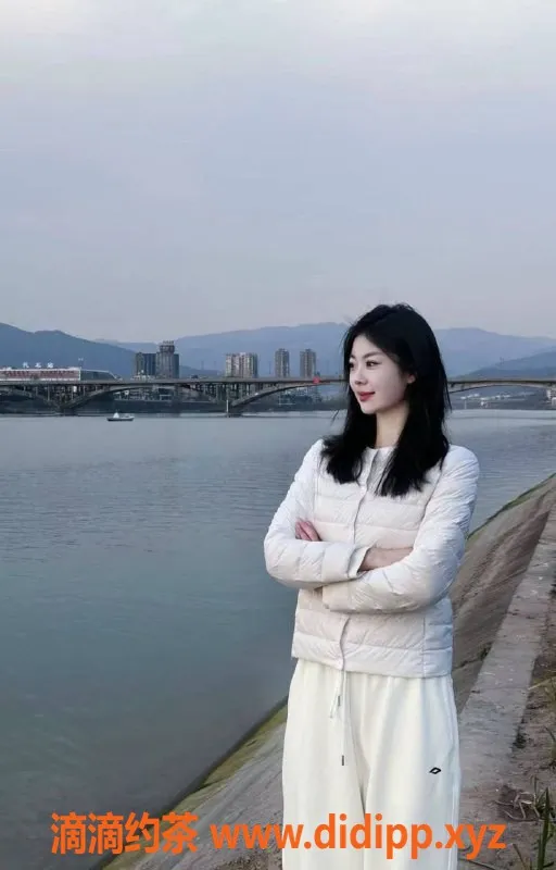 烟台楼凤-牟平优质服务，体验绝对满意