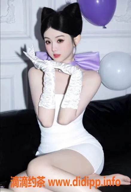 潍坊楼凤资源信息,高新区欢欢：22岁，168cm，96斤，800元/晚