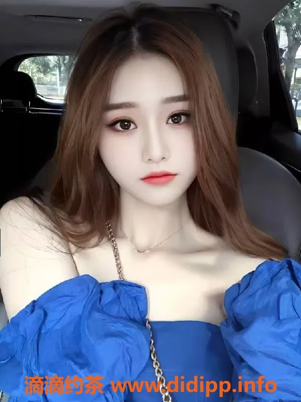 赣州楼凤资源信息,赣州嫩妹莉莉，上门全套服务体验