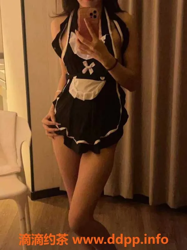 广州楼凤资源信息,天河贝迪，22岁，168cm，45kg，800元服务