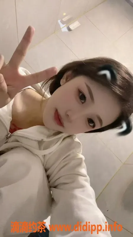 台州楼凤-台州十七，168cm身高，50kg，靠谱喝茶服务