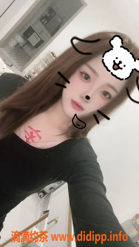 台州楼凤-台州十七，168cm身高，50kg，靠谱喝茶服务