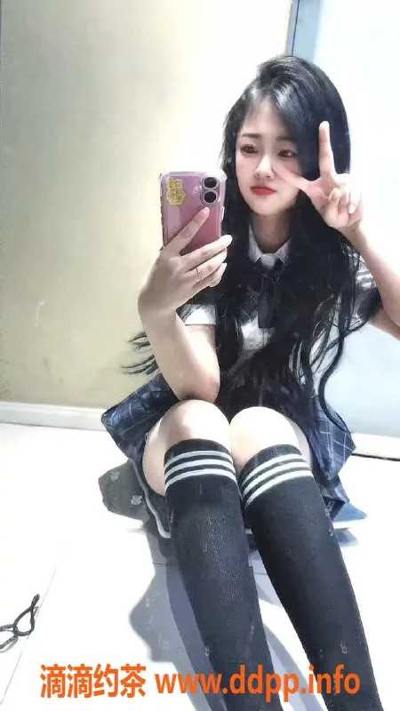 烟台楼凤资源信息,烟台兔兔，新人美女，服务热情