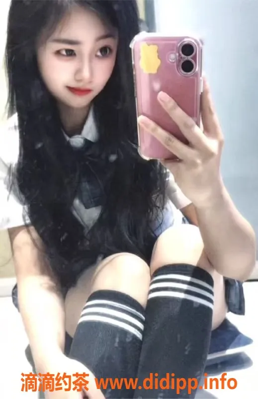 烟台楼凤-烟台兔兔，新人美女，服务热情