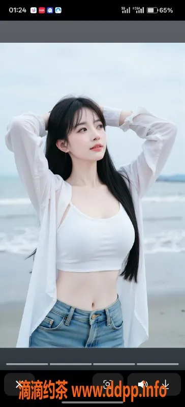 潍坊楼凤-潍坊奎文区165高95体重19岁小妹，夜价35起