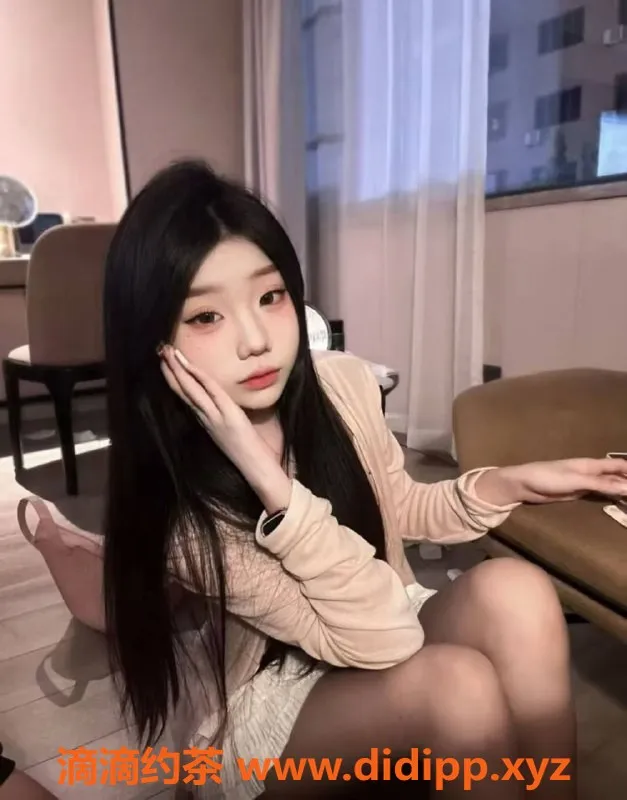 赣州楼凤资源信息,赣州嫩妹团团165cm，上门激情服务体验