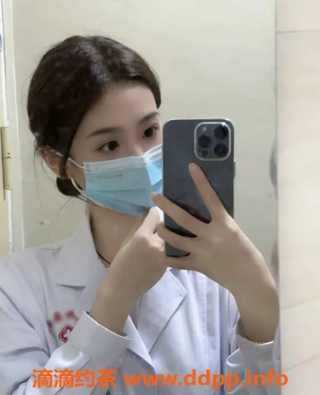 烟台楼凤资源信息,烟台开发区小护士，诱惑无限，性价比高