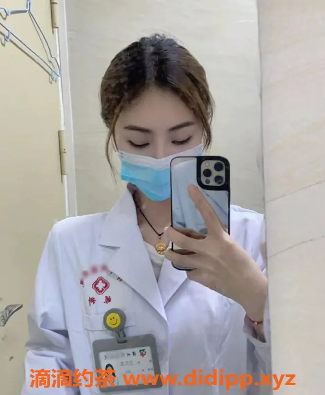 烟台楼凤-烟台开发区小护士，诱惑无限，性价比高