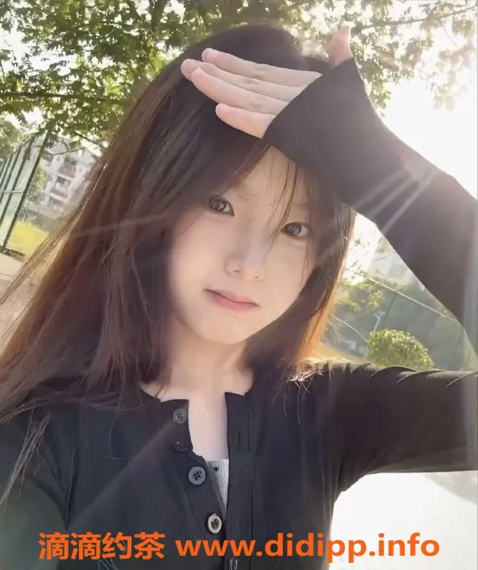 潍坊楼凤资源信息,潍城区小宇 18岁 166cm 重90斤 价格600起