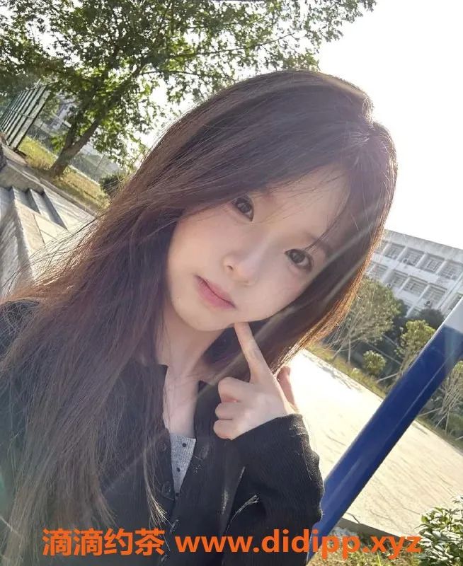 潍坊楼凤-潍城区小宇 18岁 166cm 重90斤 价格600起