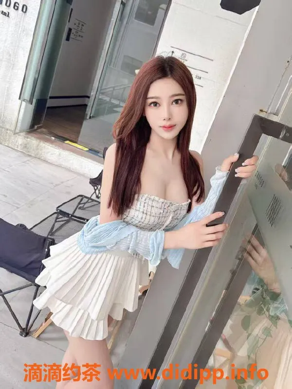 潍坊楼凤资源信息,潍坊高新区，魅力女神等你体验