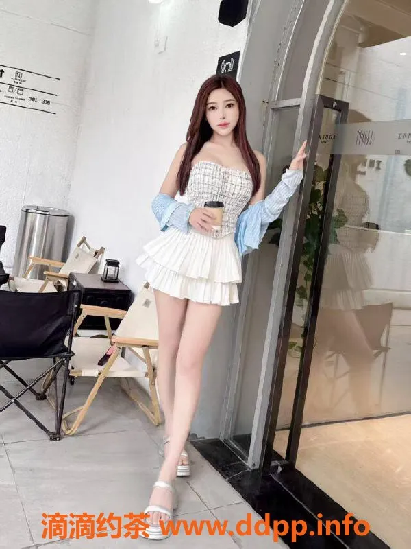 潍坊楼凤-潍坊高新区，魅力女神等你体验