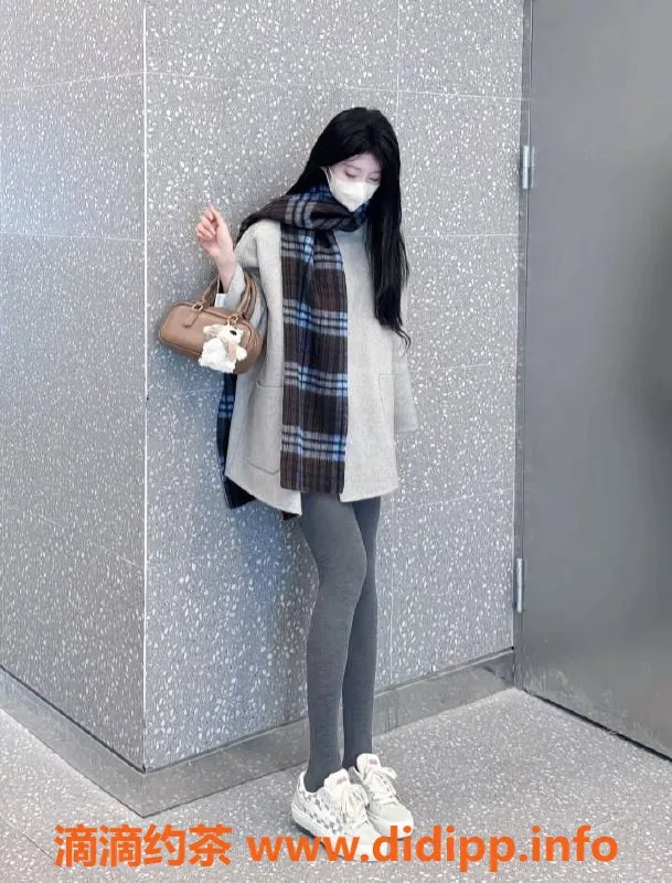 烟台上门服务-南昌主播兼职上门服务，价格亲民