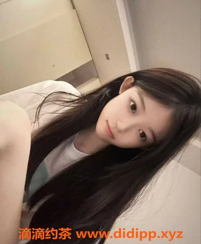 烟台楼凤资源信息,芝罘区新人推荐，服务超赞，随时欢迎体验！